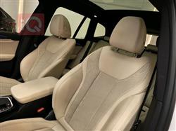 بي ام دبليو X3